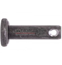 Палец Ф8х30 КАМАЗ - БелЗАН