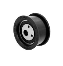 Ролик натяжения ремня ГРМ ВАЗ 2110-12 дв.16кл.(натяжной) (2112-1006120)