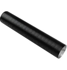 Гофра-воздуховод (патрубок) алюминиевая D 42мм*1 метр, шт