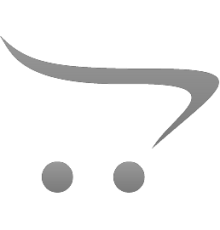 KIXX Антифриз RED G12+ (бочка 200 л)  (канистра 20 л) РОЗЛИВ